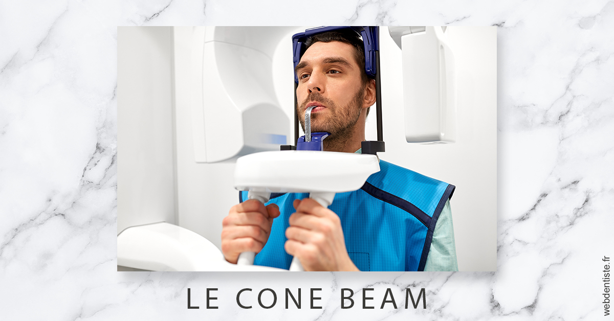 https://www.cabinetdentaireducentre.fr/Le Cone Beam 1