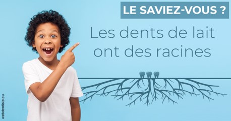 https://www.cabinetdentaireducentre.fr/Les dents de lait 2