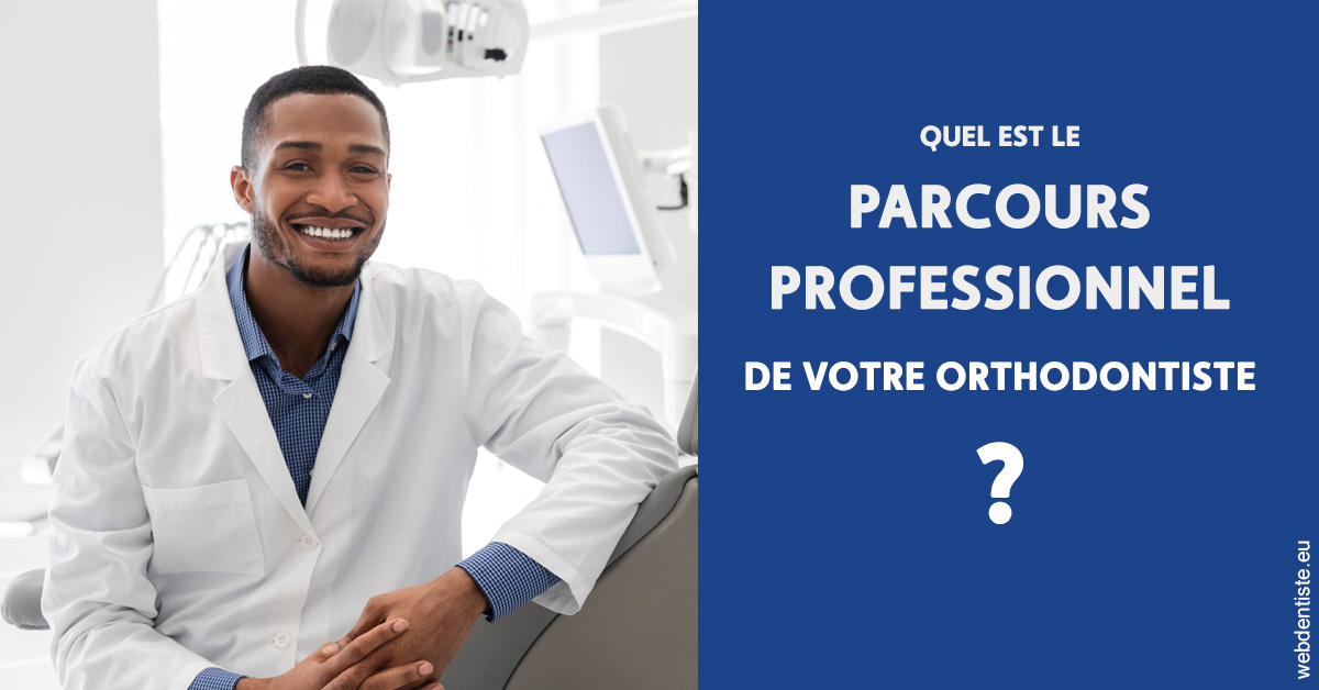 https://www.cabinetdentaireducentre.fr/Parcours professionnel ortho 2