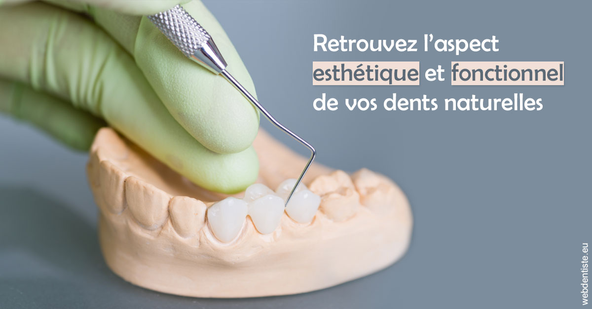 https://www.cabinetdentaireducentre.fr/Restaurations dentaires 1