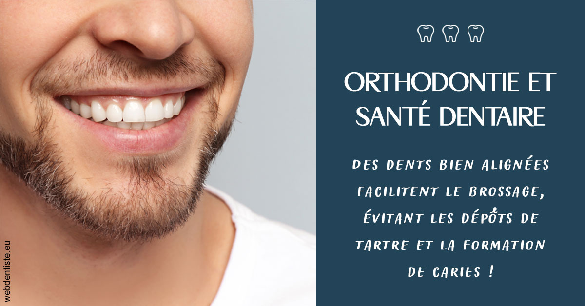 https://www.cabinetdentaireducentre.fr/Orthodontie et santé dentaire 2