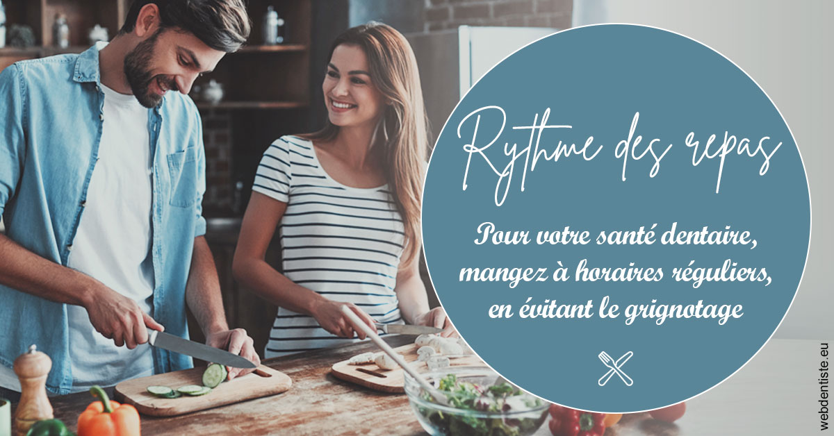 https://www.cabinetdentaireducentre.fr/Rythme des repas 2