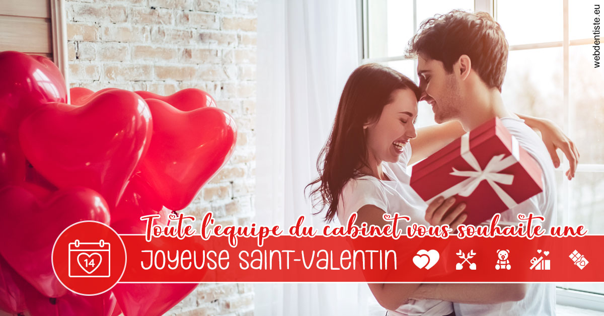 https://www.cabinetdentaireducentre.fr/Saint-Valentin 2023 2