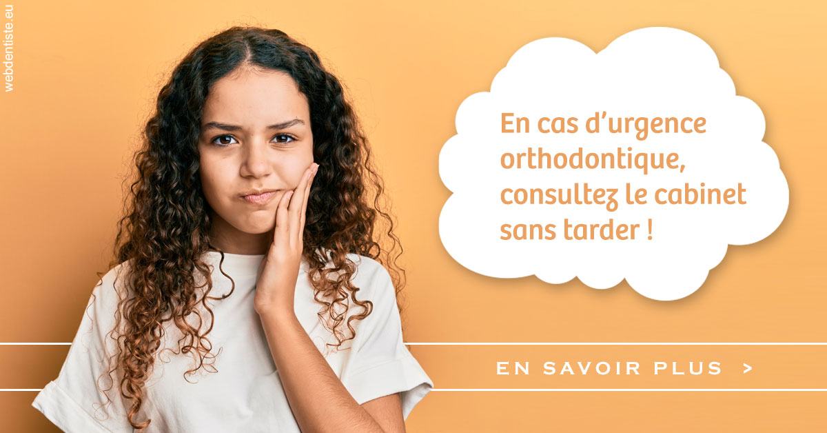 https://www.cabinetdentaireducentre.fr/Urgence orthodontique 2