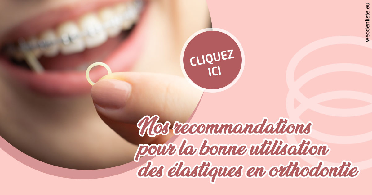 https://www.cabinetdentaireducentre.fr/Elastiques orthodontie 1