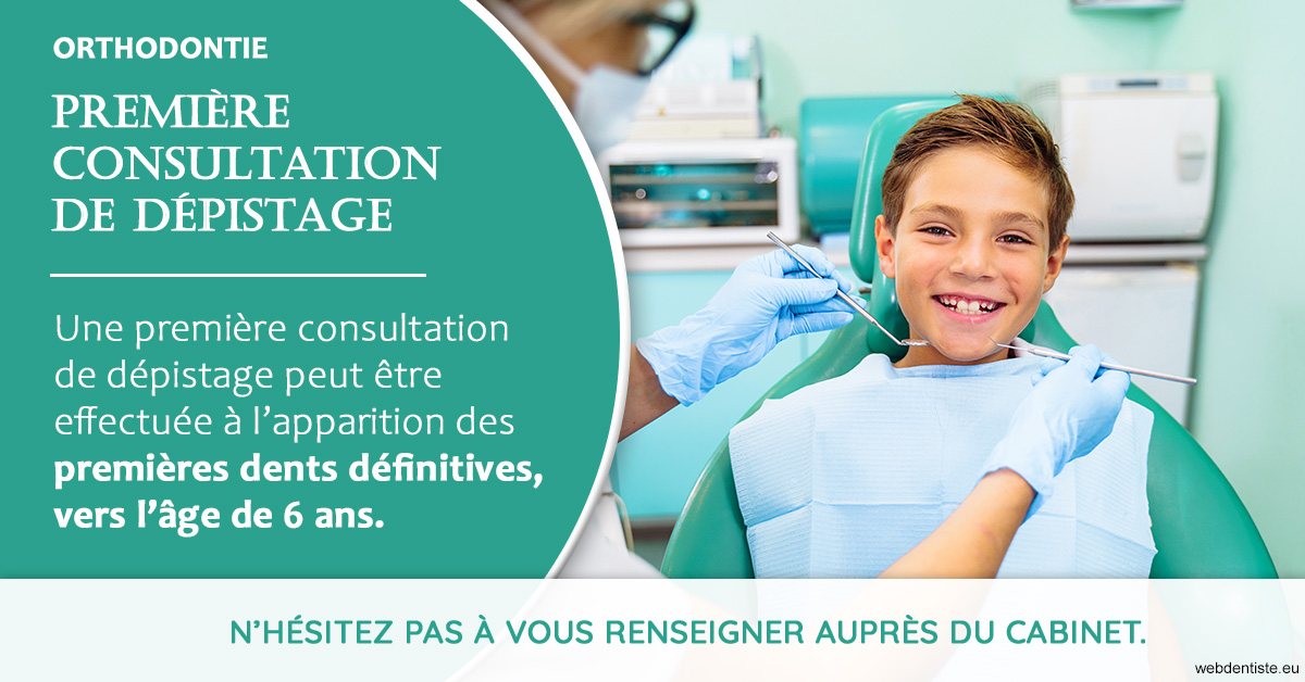 https://www.cabinetdentaireducentre.fr/2023 T4 - Première consultation ortho 01