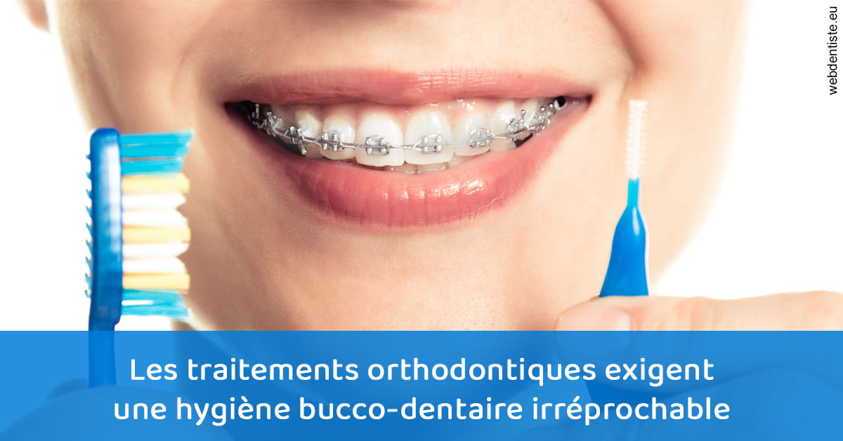https://www.cabinetdentaireducentre.fr/2024 T1 - Orthodontie hygiène 01
