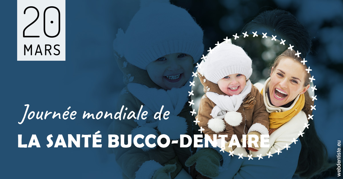 https://www.cabinetdentaireducentre.fr/2024 T1 - Journée santé bucco-dentaire 02