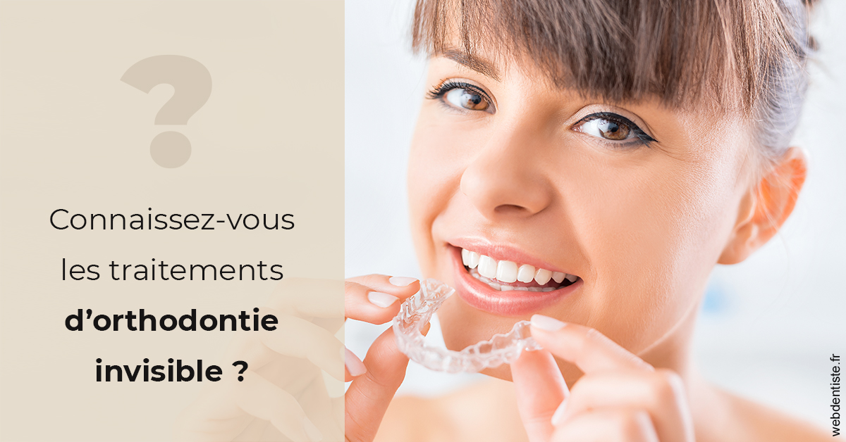https://www.cabinetdentaireducentre.fr/l'orthodontie invisible 1
