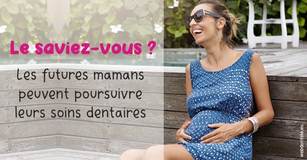https://www.cabinetdentaireducentre.fr/Futures mamans 4