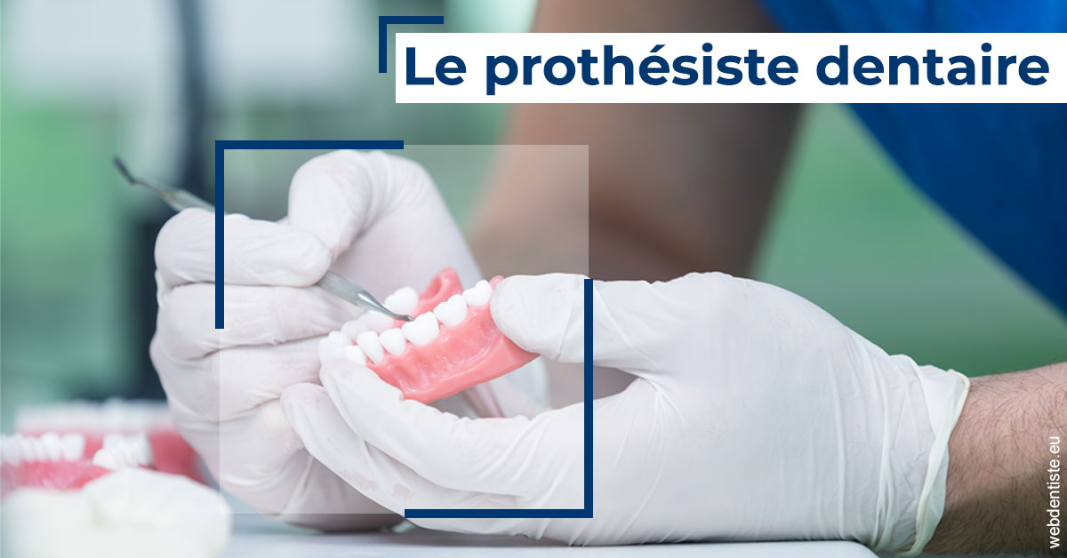 https://www.cabinetdentaireducentre.fr/Le prothésiste dentaire 1