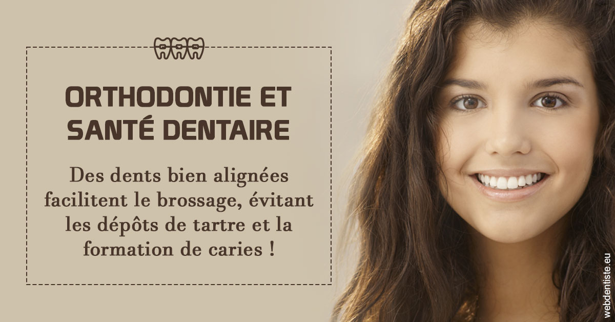 https://www.cabinetdentaireducentre.fr/Orthodontie et santé dentaire 1