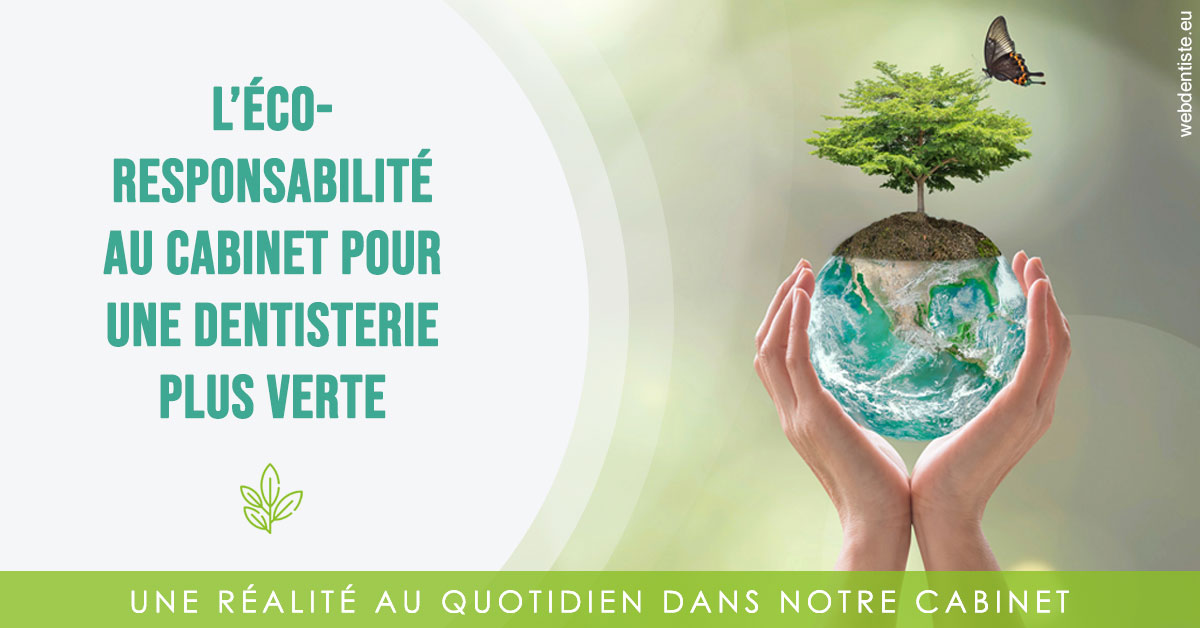 https://www.cabinetdentaireducentre.fr/Eco-responsabilité 1