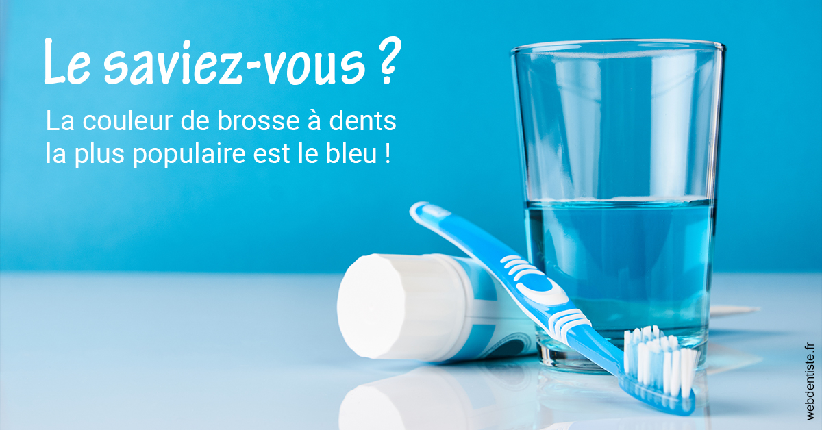 https://www.cabinetdentaireducentre.fr/Couleur brosse à dents 2