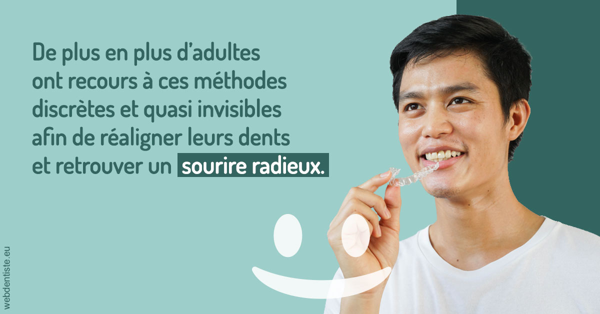 https://www.cabinetdentaireducentre.fr/Gouttières sourire radieux 2