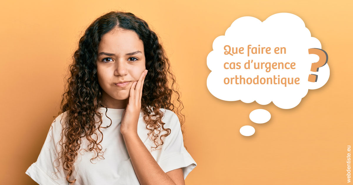 https://www.cabinetdentaireducentre.fr/Urgence orthodontique 2