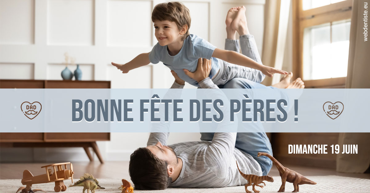 https://www.cabinetdentaireducentre.fr/Belle fête des pères 1