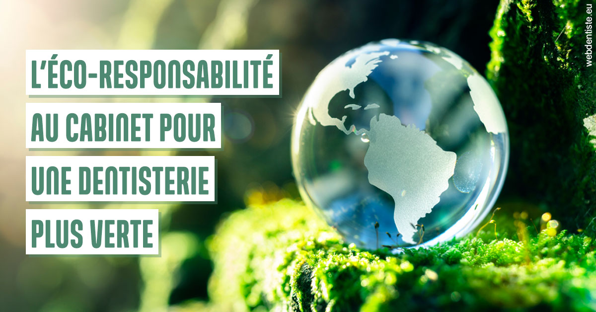 https://www.cabinetdentaireducentre.fr/Eco-responsabilité 2