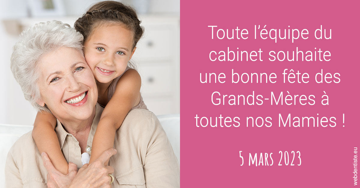 https://www.cabinetdentaireducentre.fr/Fête des grands-mères 2023 1