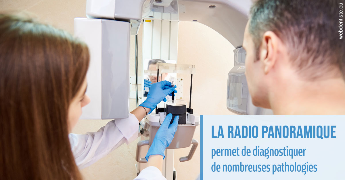 https://www.cabinetdentaireducentre.fr/L’examen radiologique panoramique 1