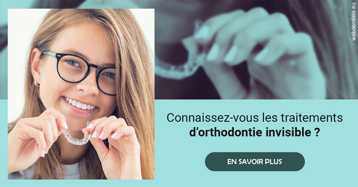 https://www.cabinetdentaireducentre.fr/l'orthodontie invisible 2