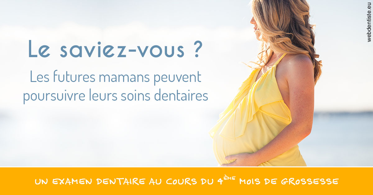https://www.cabinetdentaireducentre.fr/Futures mamans 3