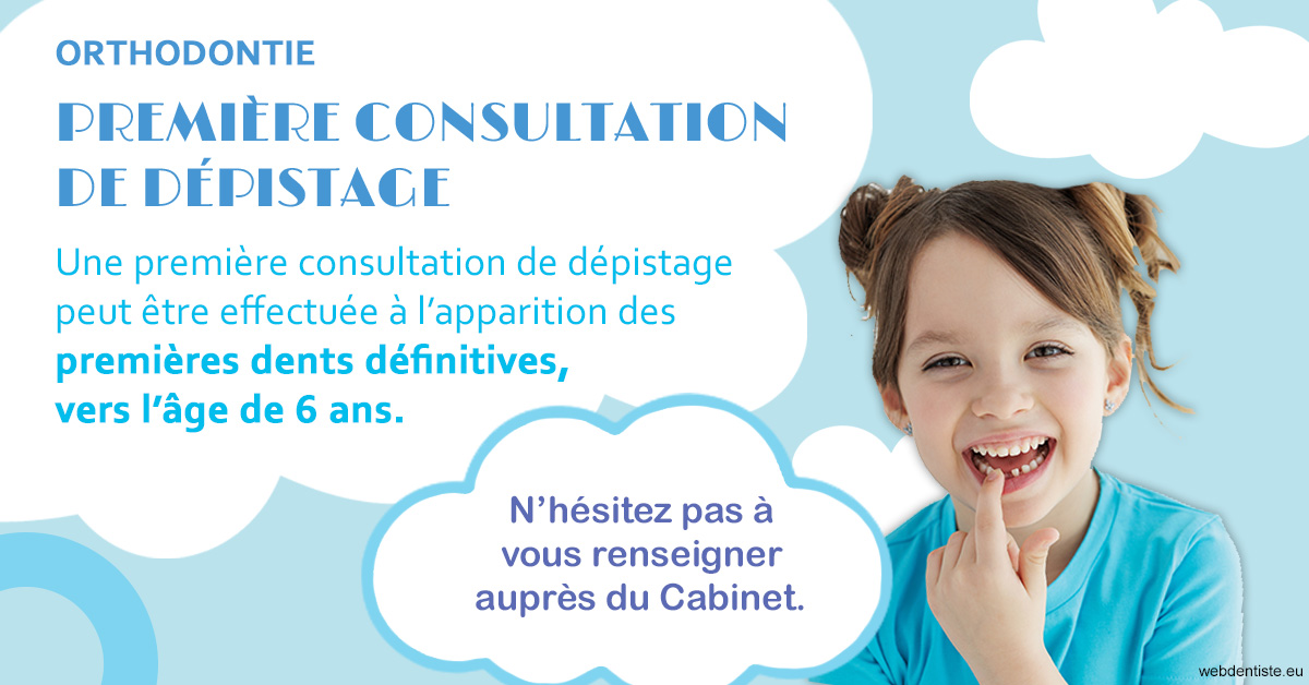 https://www.cabinetdentaireducentre.fr/2023 T4 - Première consultation ortho 02
