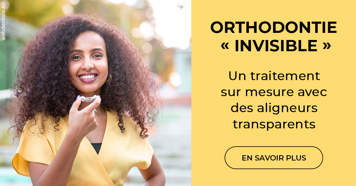 https://www.cabinetdentaireducentre.fr/2024 T1 - Orthodontie invisible 01