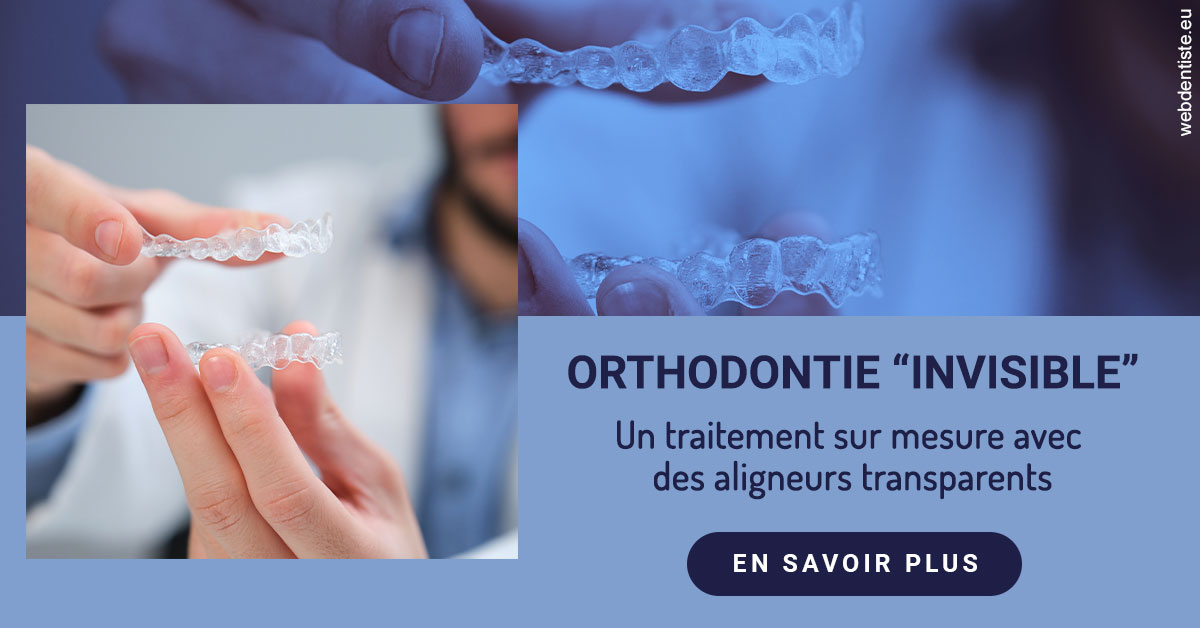 https://www.cabinetdentaireducentre.fr/2024 T1 - Orthodontie invisible 02