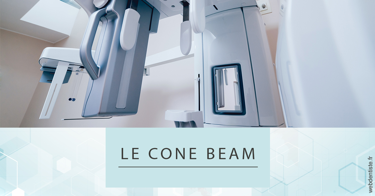 https://www.cabinetdentaireducentre.fr/Le Cone Beam 2