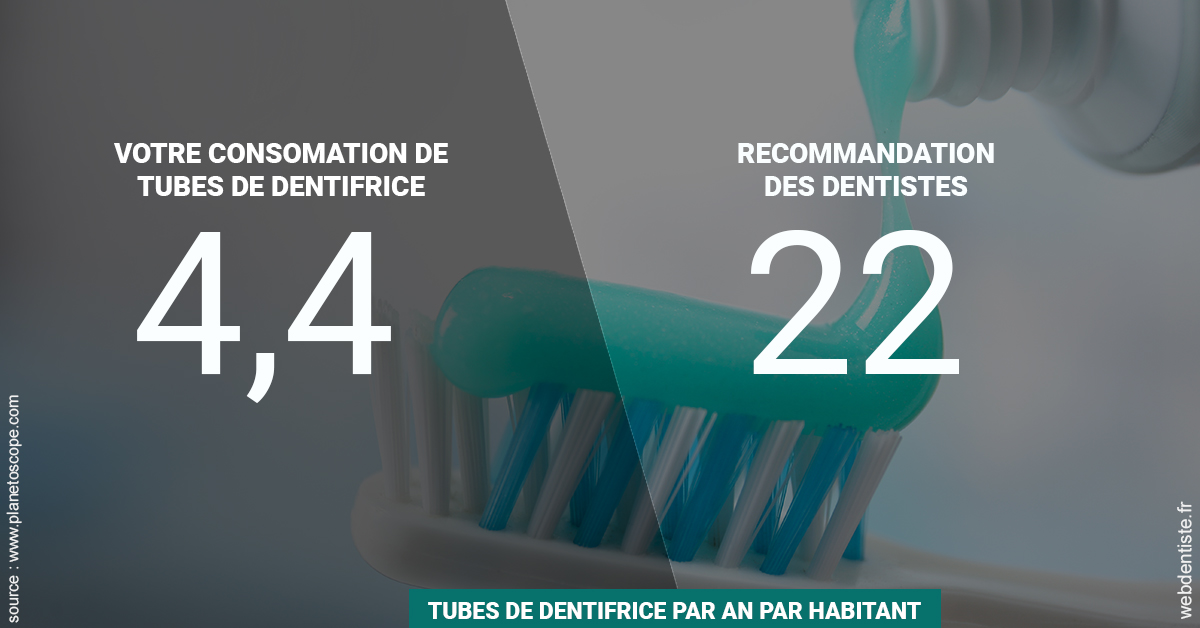 https://www.cabinetdentaireducentre.fr/22 tubes/an 2