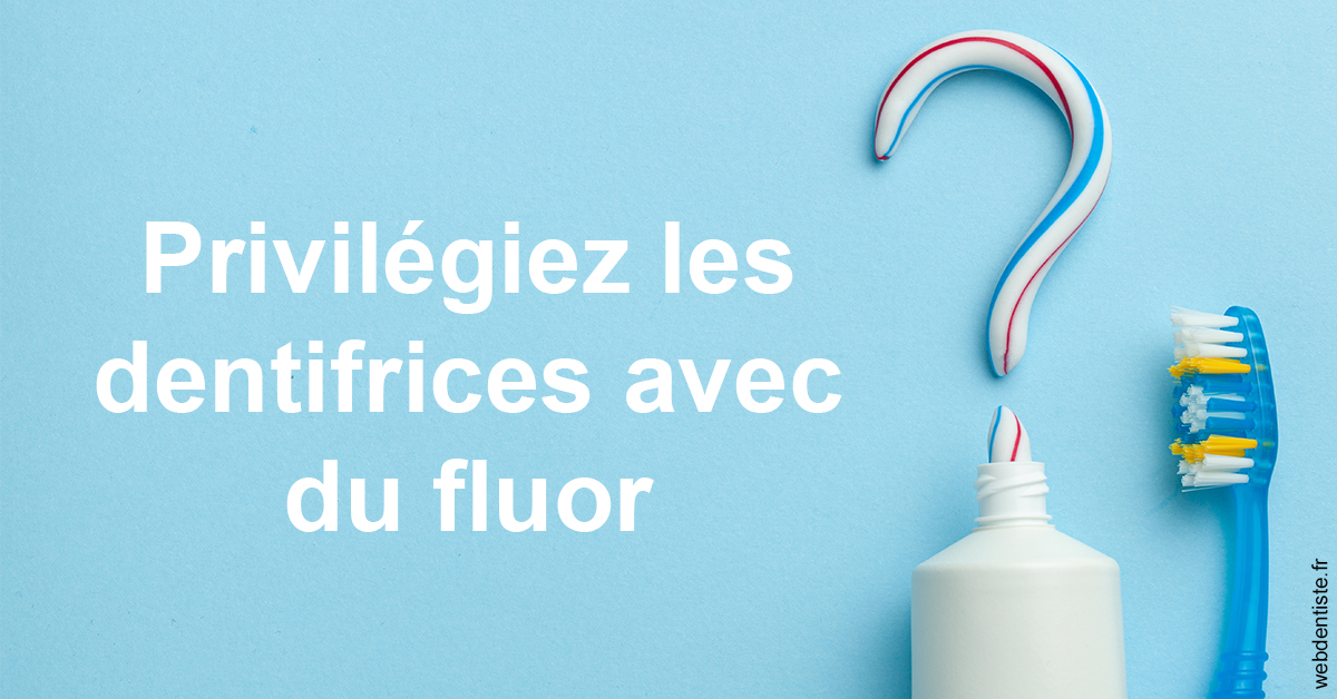 https://www.cabinetdentaireducentre.fr/Le fluor 1