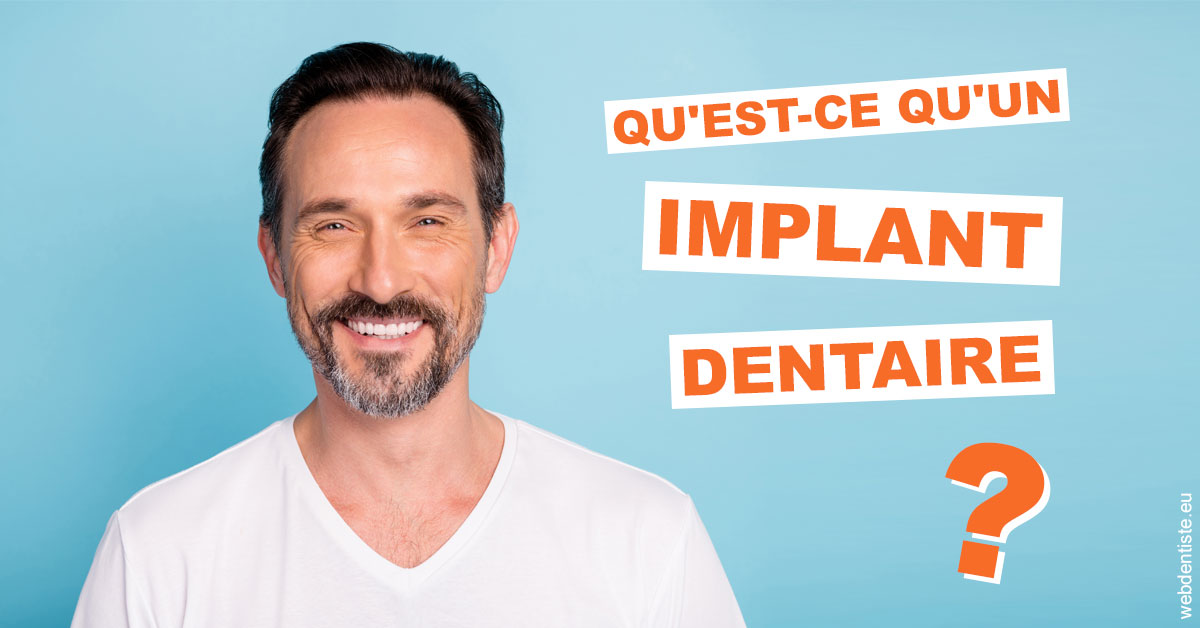 https://www.cabinetdentaireducentre.fr/Implant dentaire 2