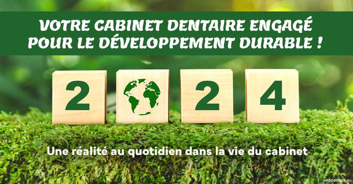 https://www.cabinetdentaireducentre.fr/2024 T1 - Développement durable 02