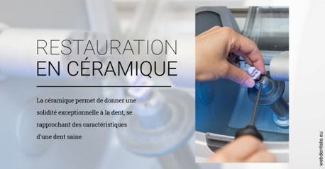 https://www.cabinetdentaireducentre.fr/Restauration en céramique