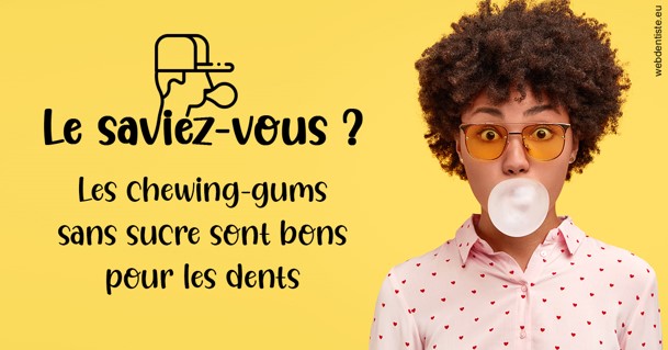 https://www.cabinetdentaireducentre.fr/Le chewing-gun 2