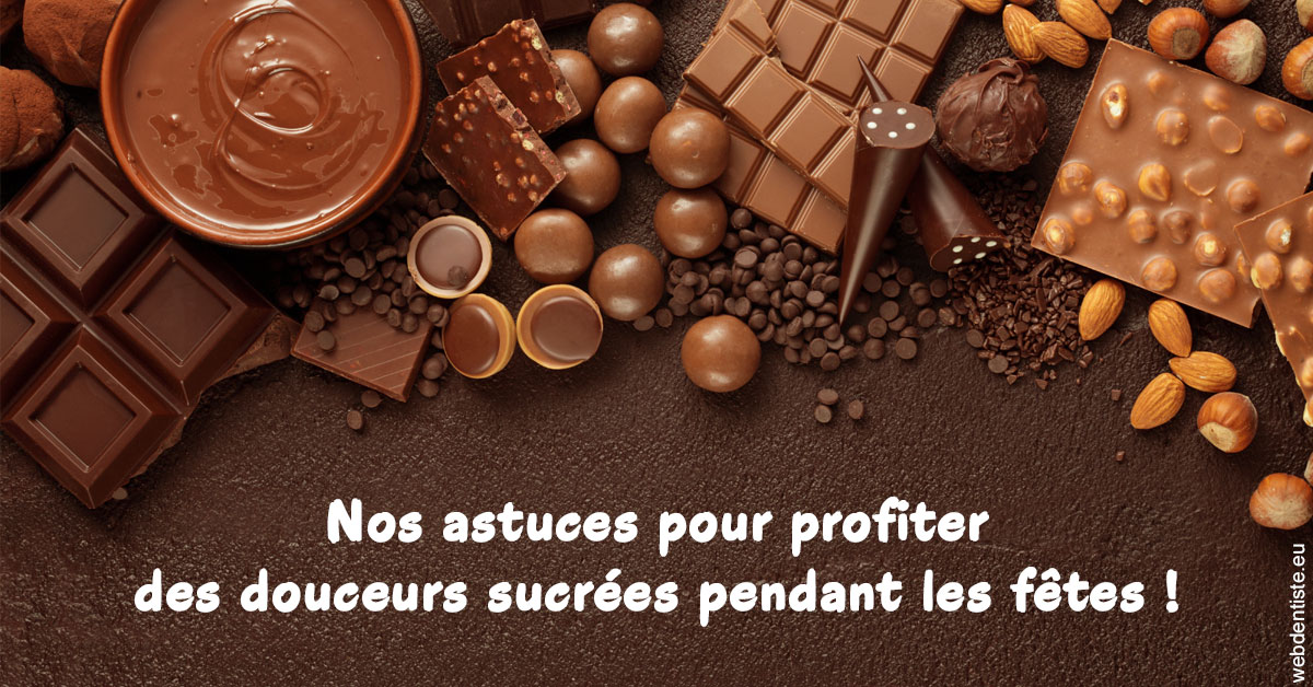 https://www.cabinetdentaireducentre.fr/Fêtes et chocolat 2