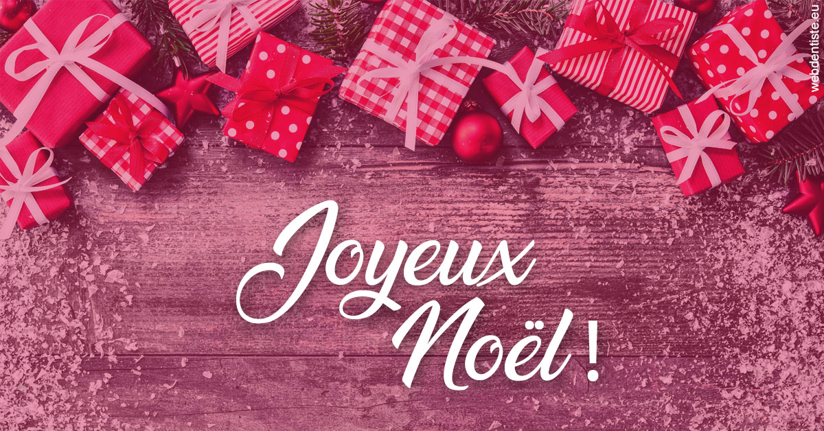 https://www.cabinetdentaireducentre.fr/Joyeux Noël
