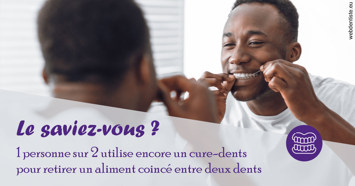 https://www.cabinetdentaireducentre.fr/Cure-dents 2