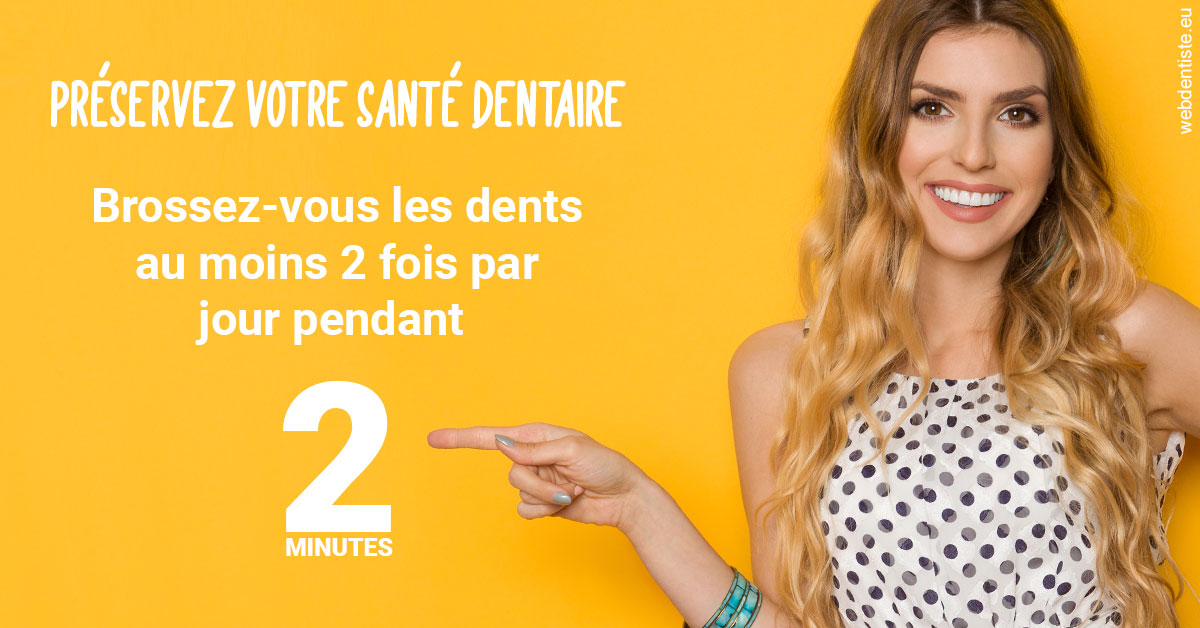 https://www.cabinetdentaireducentre.fr/Préservez votre santé dentaire 2