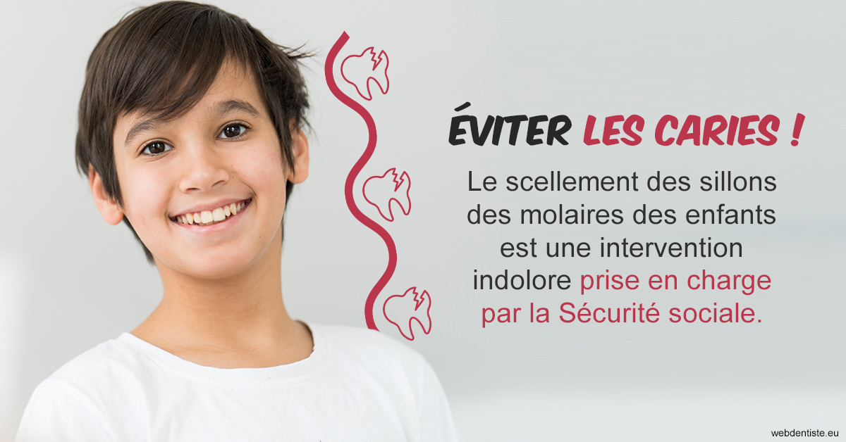 https://www.cabinetdentaireducentre.fr/T2 2023 - Eviter les caries 1