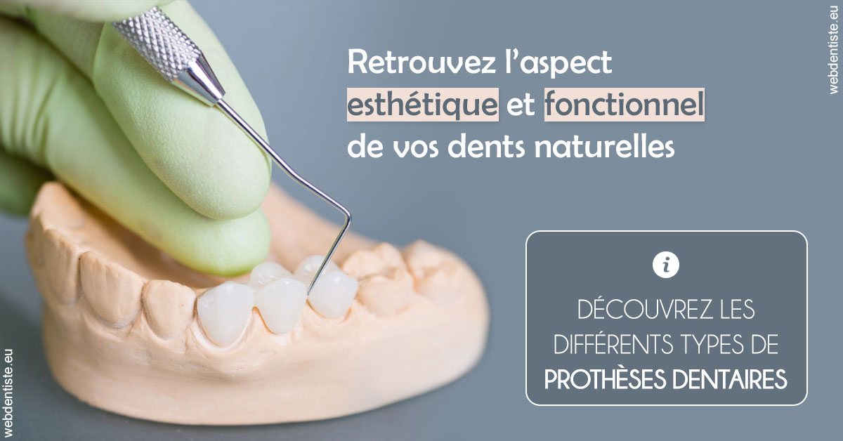 https://www.cabinetdentaireducentre.fr/Restaurations dentaires 1