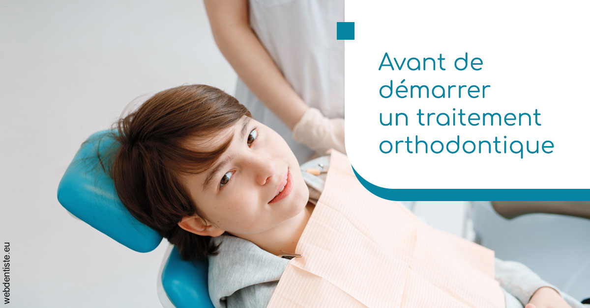 https://www.cabinetdentaireducentre.fr/Avant de démarrer un traitement orthodontique 2