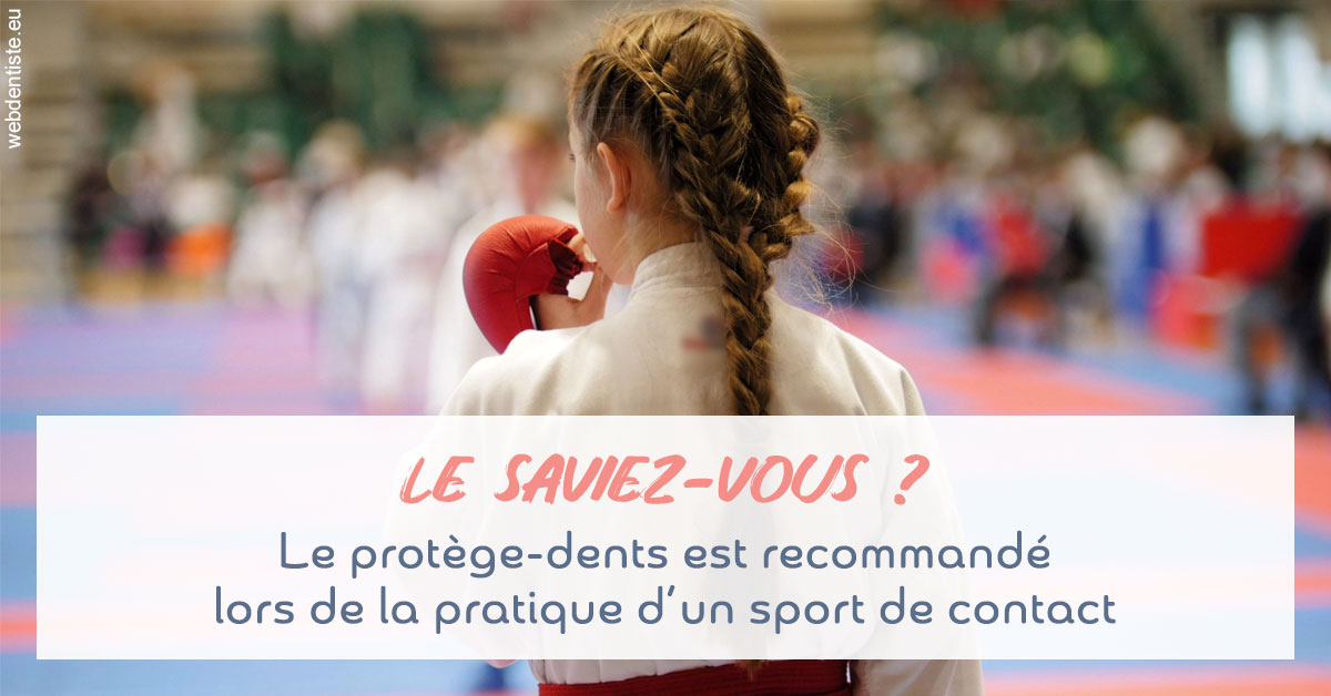 https://www.cabinetdentaireducentre.fr/Protège-dents 2
