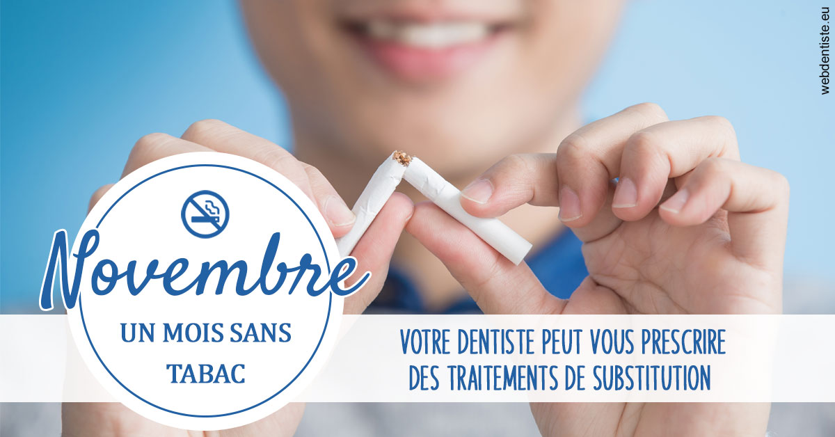 https://www.cabinetdentaireducentre.fr/Tabac 2