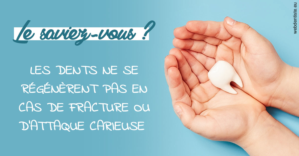 https://www.cabinetdentaireducentre.fr/Attaque carieuse 2