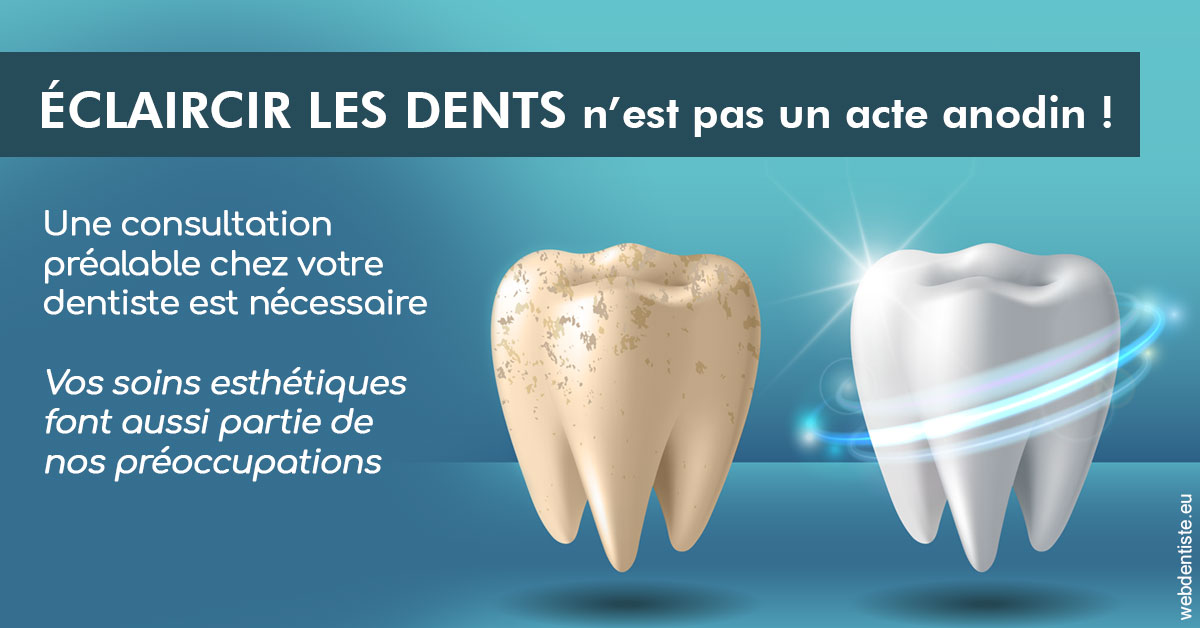 https://www.cabinetdentaireducentre.fr/Eclaircir les dents 2
