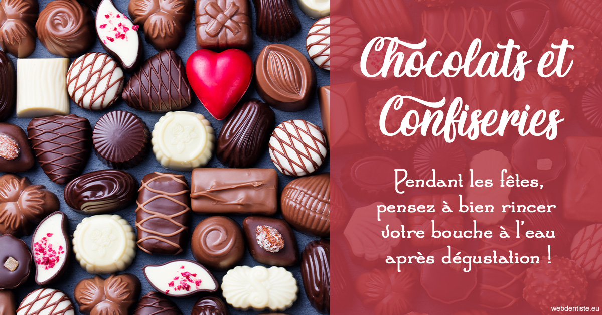 https://www.cabinetdentaireducentre.fr/2023 T4 - Chocolats et confiseries 01