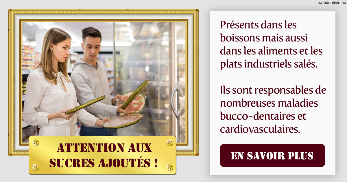 https://www.cabinetdentaireducentre.fr/2024 T1 - Attention aux sucres 02