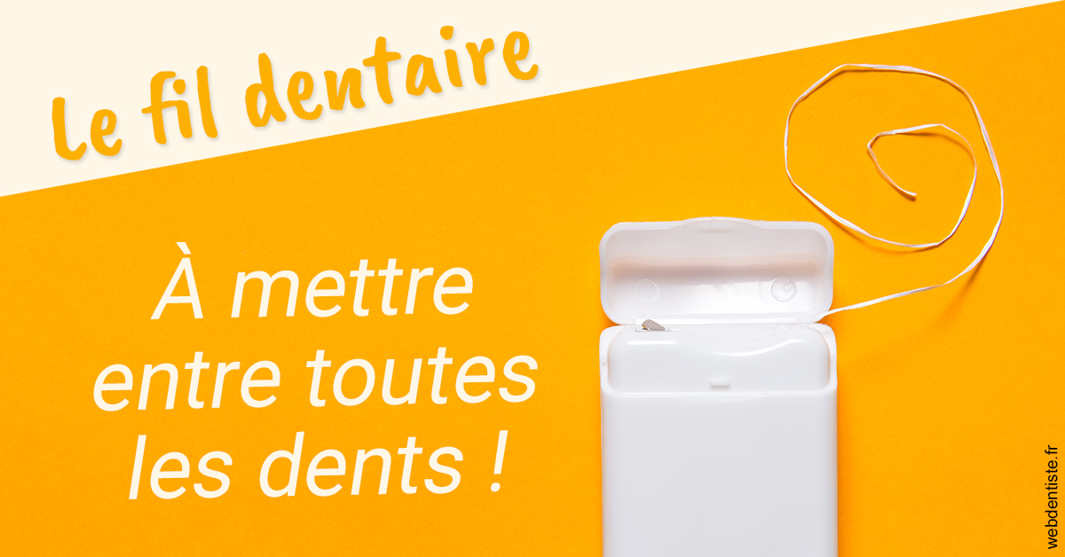 https://www.cabinetdentaireducentre.fr/Le fil dentaire 1